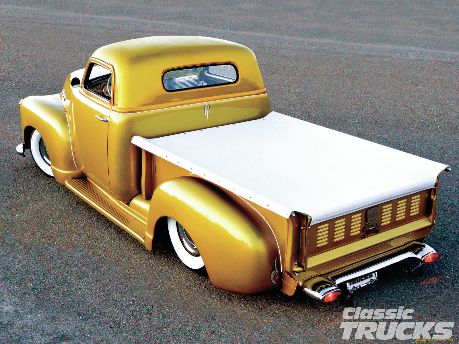 1948, chevrolet, pickup, , custom, pick, up